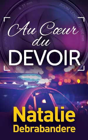 Au Coeur du Devoir